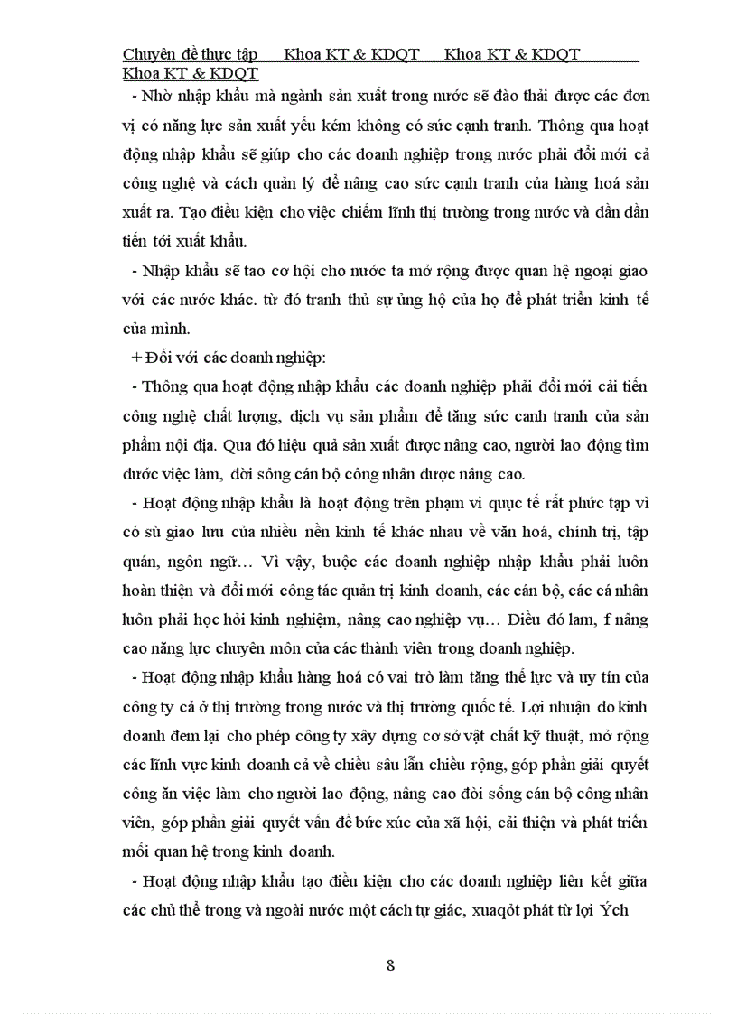 image for page Một số giải pháp hoàn thiện hoạt động nhập khẩu và nâng cao sức cạnh tranh hàng hoá tại công ty thanh bình htc