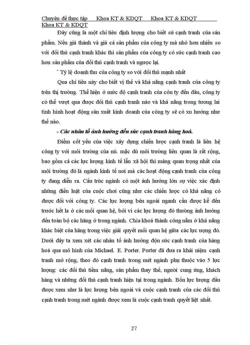image for page Một số giải pháp hoàn thiện hoạt động nhập khẩu và nâng cao sức cạnh tranh hàng hoá tại công ty thanh bình htc