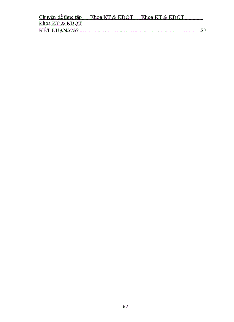 image for page Một số giải pháp hoàn thiện hoạt động nhập khẩu và nâng cao sức cạnh tranh hàng hoá tại công ty thanh bình htc