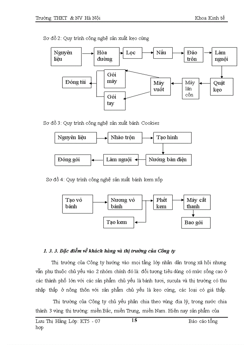 image for page Báo cáo kế toán tổng hợp tại Công ty liờn doanh TNHH Hải Hà - Kotobuki