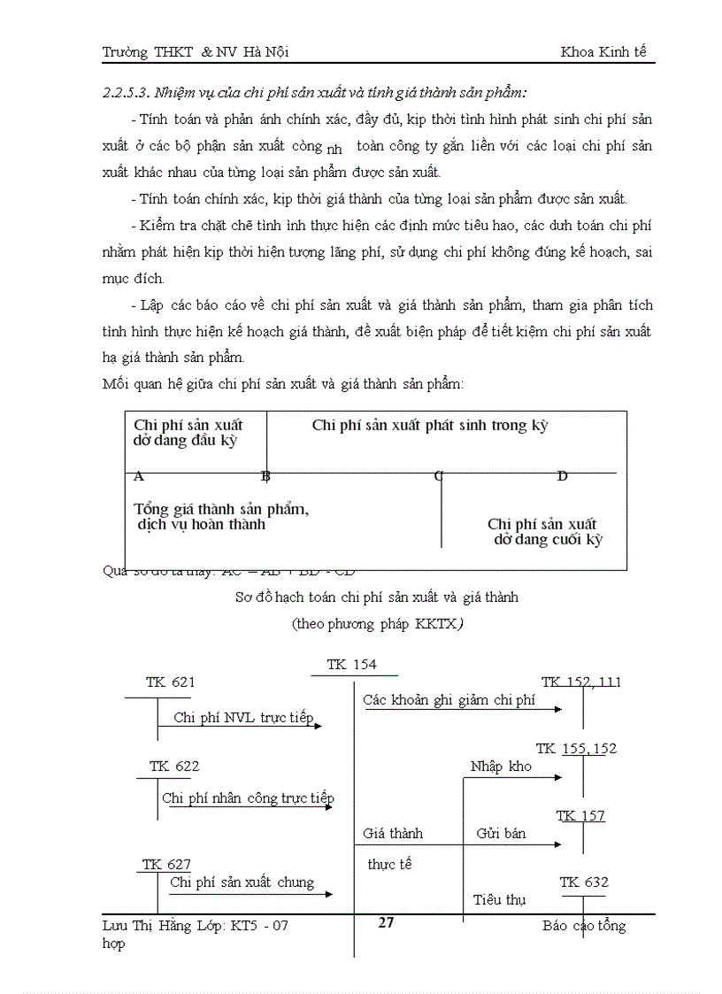 image for page Báo cáo kế toán tổng hợp tại Công ty liờn doanh TNHH Hải Hà - Kotobuki
