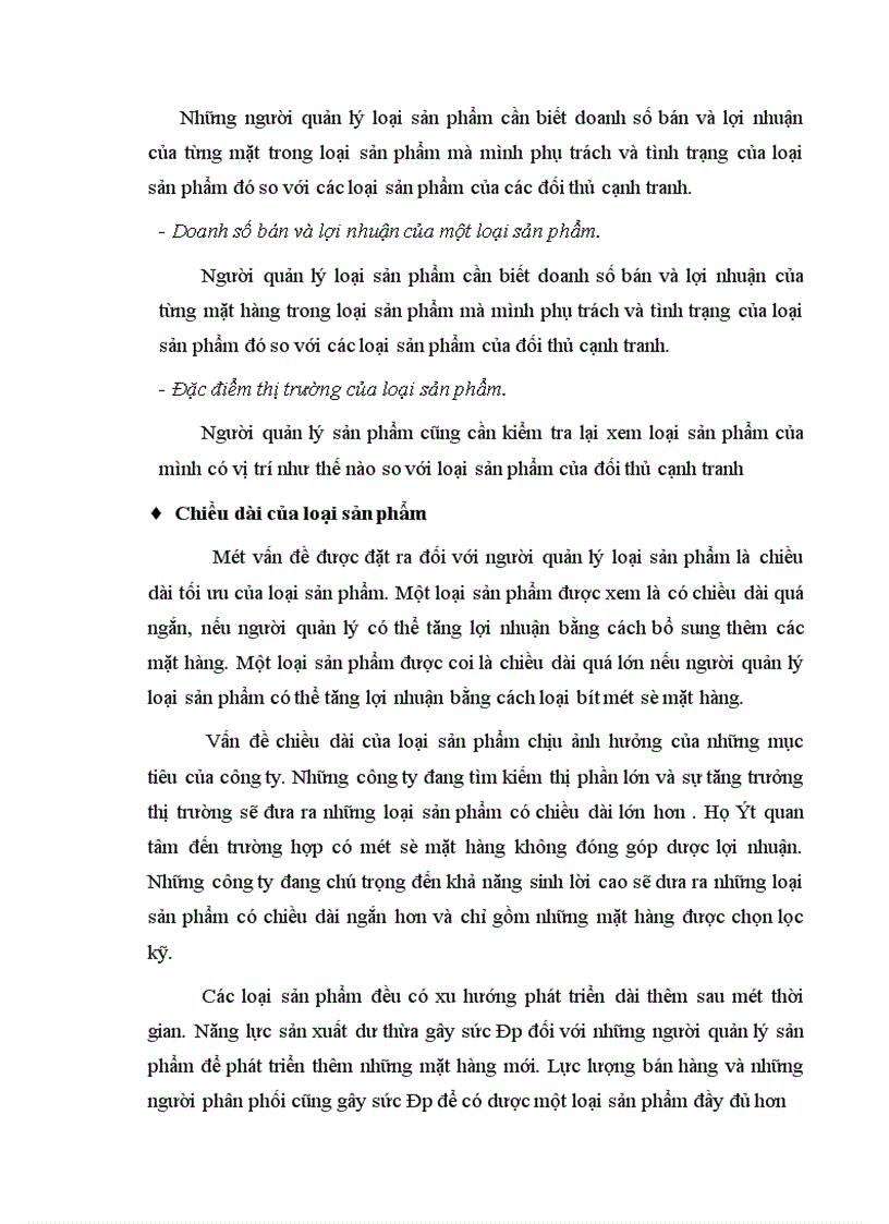 image for page Chiến lược sản phẩm của công ty Sơn Hải Phòng