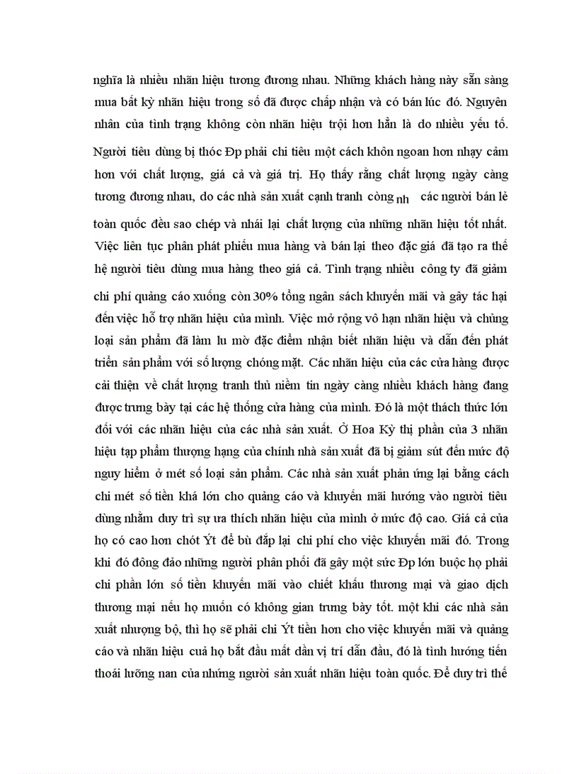 image for page Chiến lược sản phẩm của công ty Sơn Hải Phòng