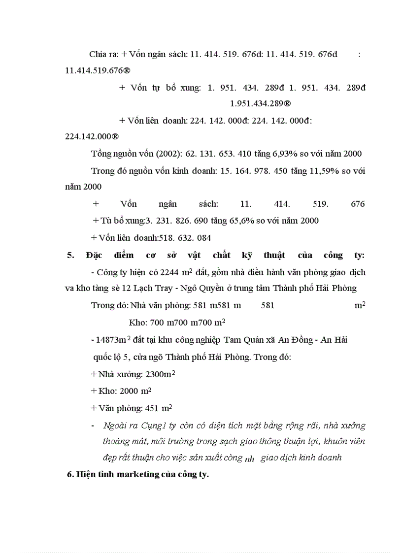 image for page Chiến lược sản phẩm của công ty Sơn Hải Phòng