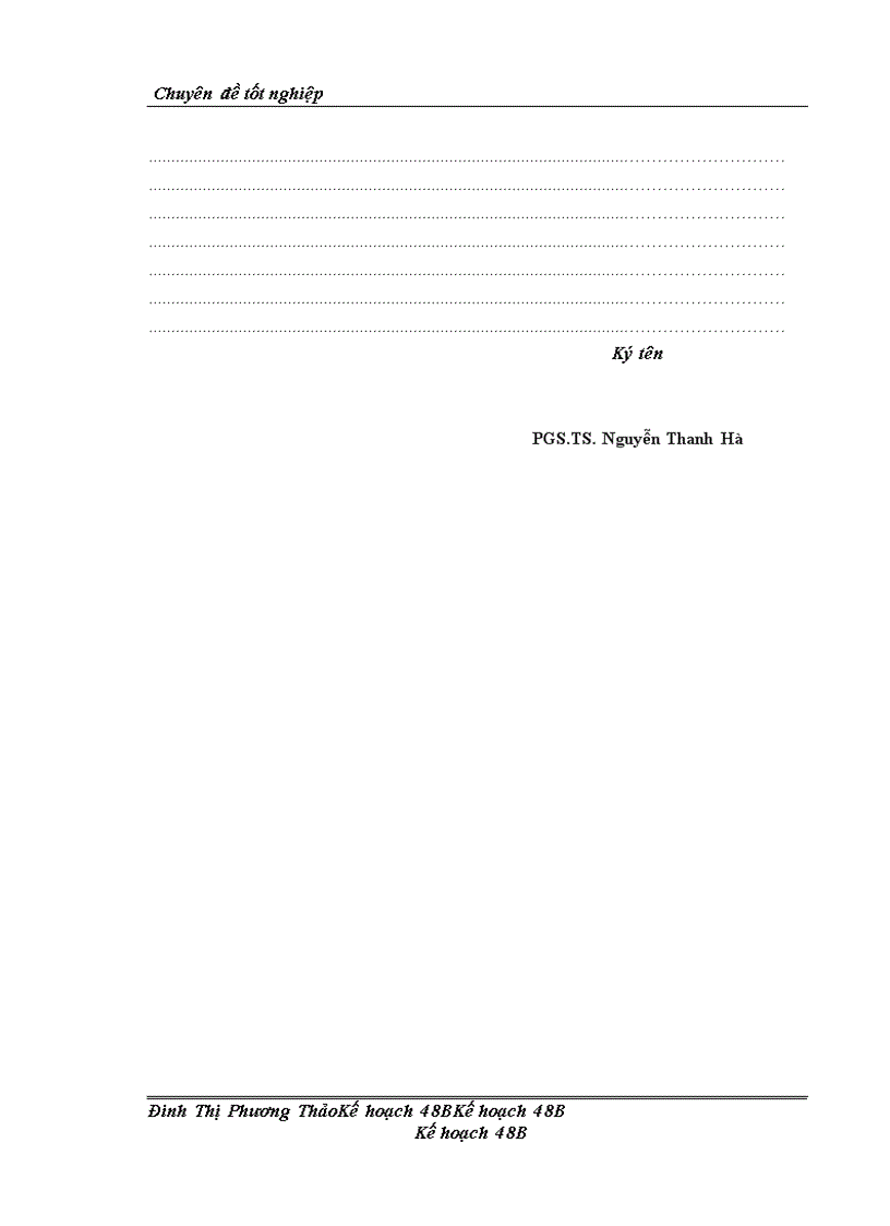 image for page Hoàn thiện công tác lập kế hoạch phát triển kinh tế-xã hội huyện Yên Châu, tỉnh Sơn La