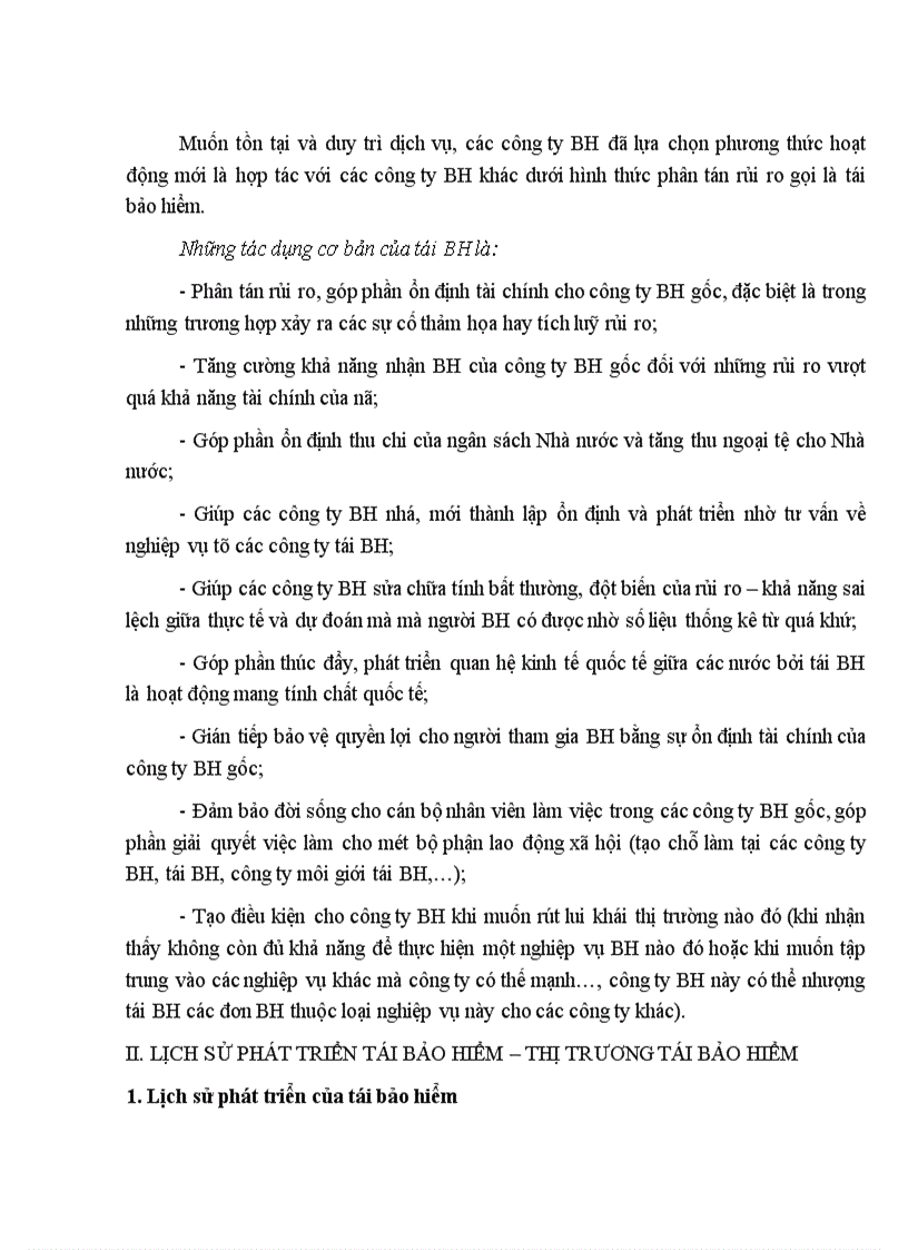 image for page Đánh giá thực tế hoạt động tái bảo hiểm thiết bị điện tử ở Công ty Cổ phần Bảo hiểm Bưu điện