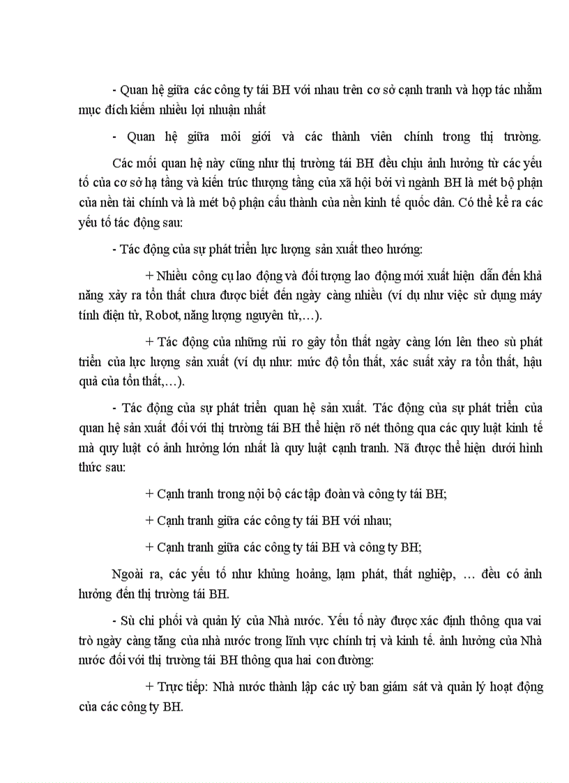 image for page Đánh giá thực tế hoạt động tái bảo hiểm thiết bị điện tử ở Công ty Cổ phần Bảo hiểm Bưu điện