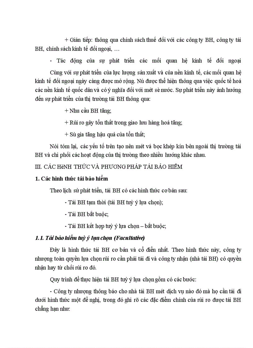 image for page Đánh giá thực tế hoạt động tái bảo hiểm thiết bị điện tử ở Công ty Cổ phần Bảo hiểm Bưu điện