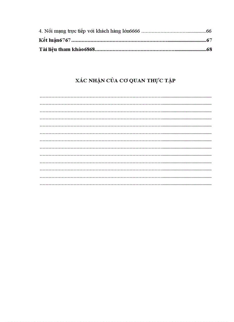 image for page Một số giải pháp nhằm nâng cao chất lượng công tác thanh toán điện tử tại NHCT Hai Bà Trưng