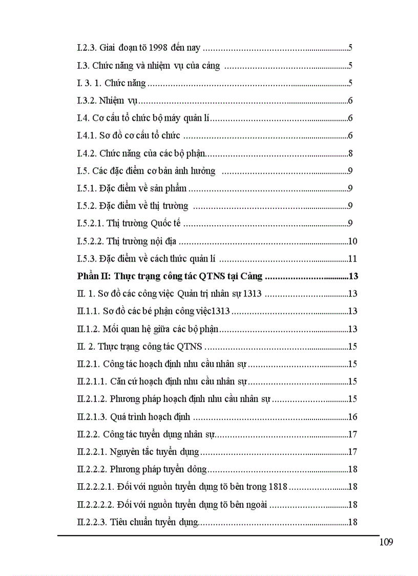 image for page Hoàn thiện công tác Quản trị nhân sự tại cảng Hàng không Quốc tế Nội Bài