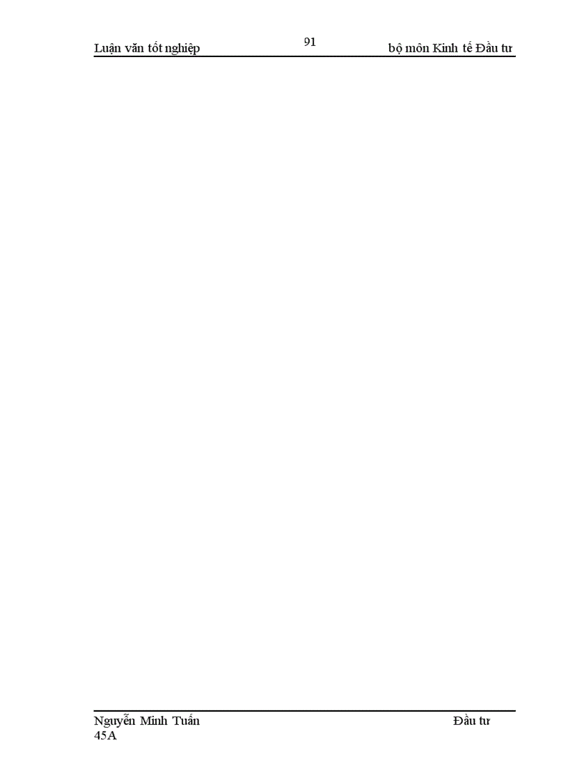 image for page Nâng cao chất lượng công tác thẩm định tài chính dự án đầu tư tại Chi nhánh ngân hàng nông nghiệp và phát triển nông thôn Bách Khoa