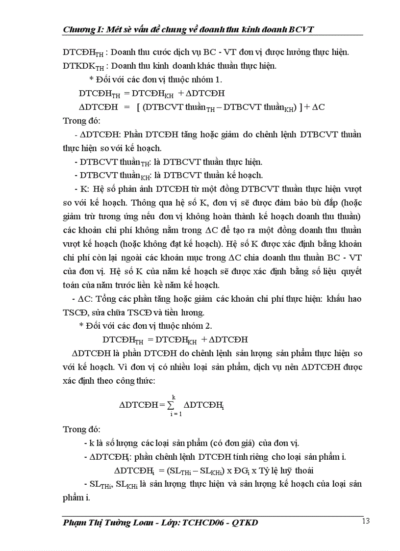 image for page Một số biện pháp tăng doanh thu kinh doanh tại Bưu điện tỉnh Hà Tây