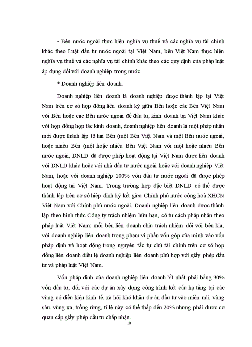 image for page Các giải pháp thúc đẩy hoạt động đầu tư trực tiếp nước ngoài trong ngành Thủy sản Việt Nam thời gian tới