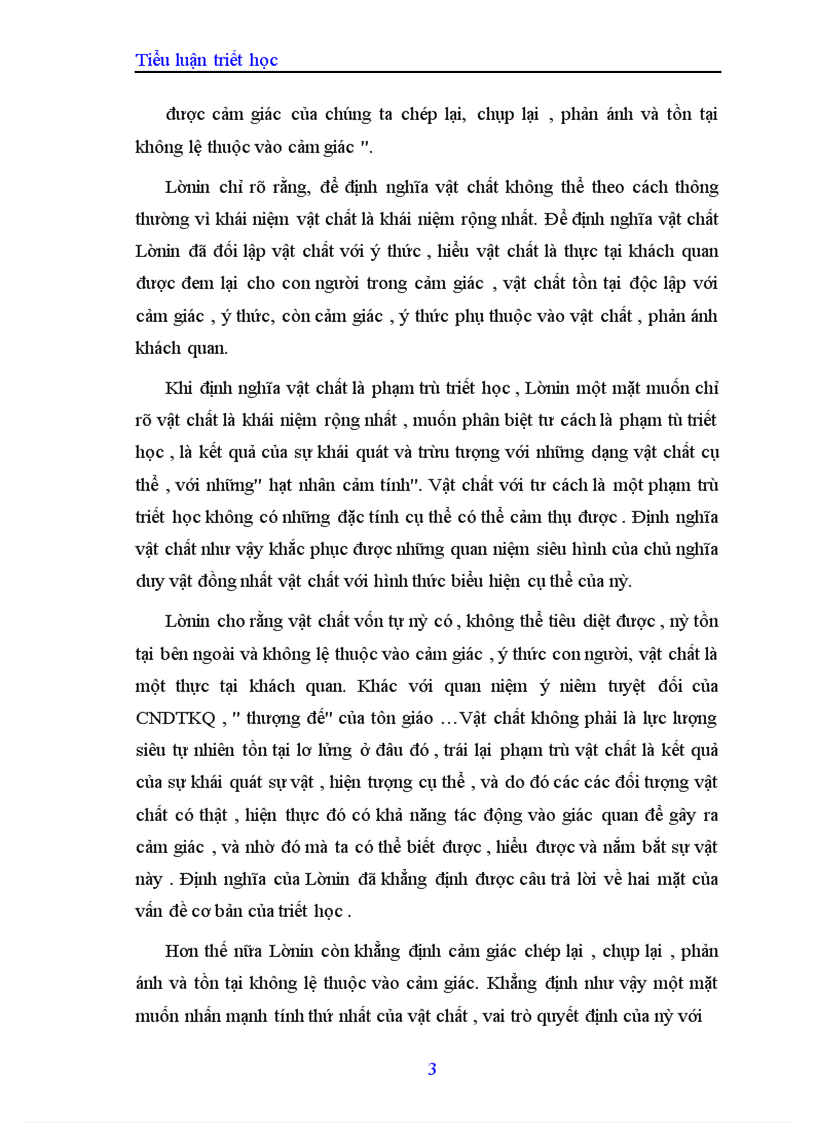 image for page Mối quan hệ giữa vật chất và ý thức trong việc xây dựng nền kinh tế mới hiện nay ở nước ta