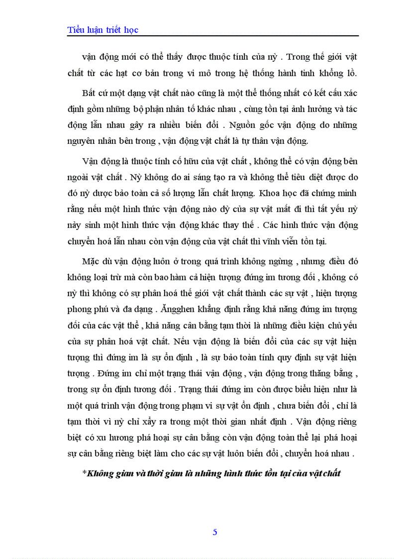 image for page Mối quan hệ giữa vật chất và ý thức trong việc xây dựng nền kinh tế mới hiện nay ở nước ta