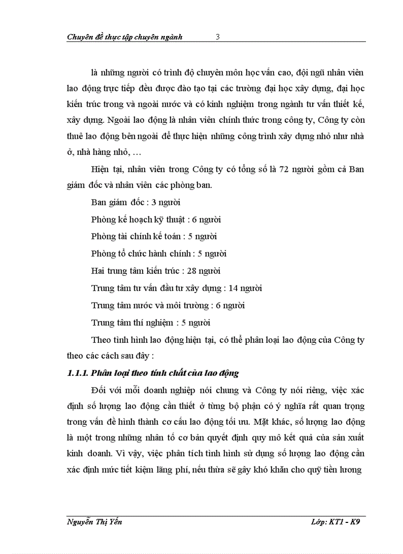 image for page Hoàn thiện công tác kế toán tiền lương và các khoản trích theo lương tại Công ty TNHH Tư vấn – Thiết kế CORE