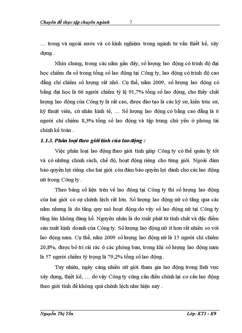image for page Hoàn thiện công tác kế toán tiền lương và các khoản trích theo lương tại Công ty TNHH Tư vấn – Thiết kế CORE