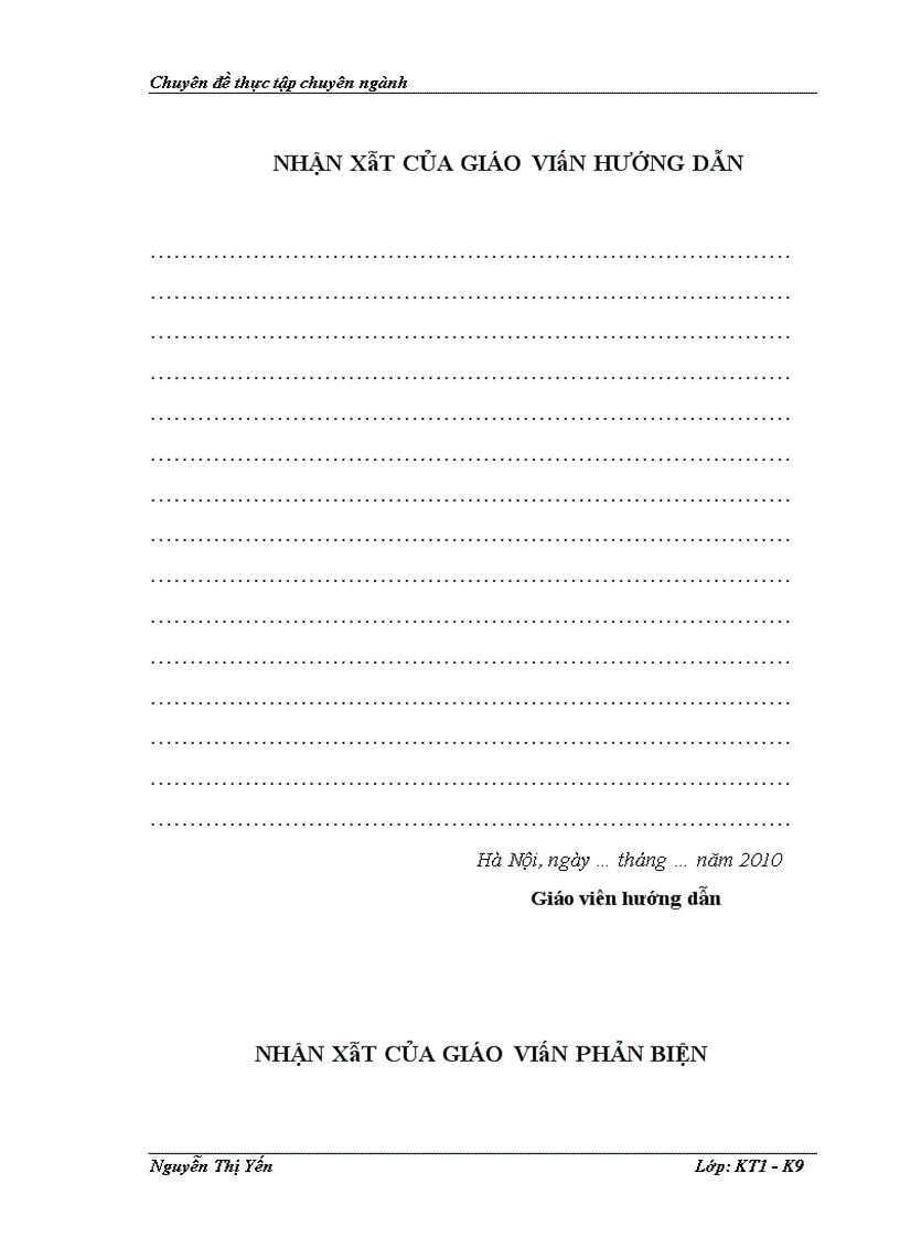 image for page Hoàn thiện công tác kế toán tiền lương và các khoản trích theo lương tại Công ty TNHH Tư vấn – Thiết kế CORE