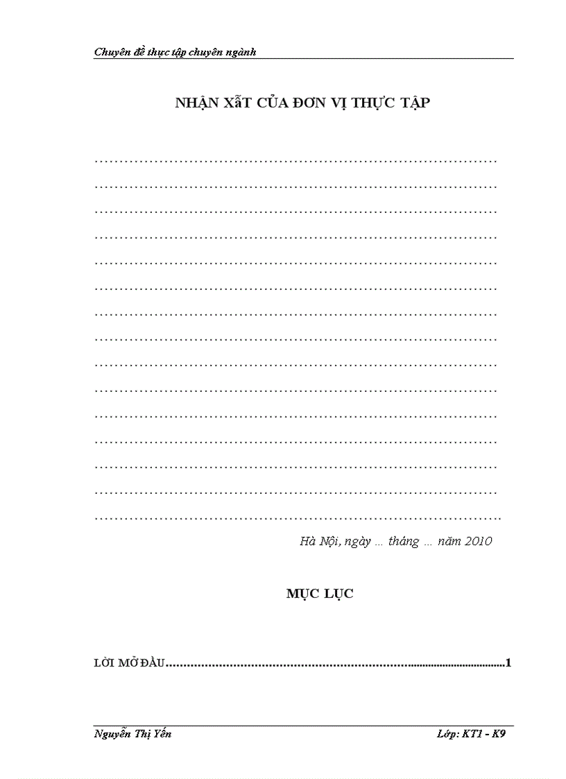 image for page Hoàn thiện công tác kế toán tiền lương và các khoản trích theo lương tại Công ty TNHH Tư vấn – Thiết kế CORE
