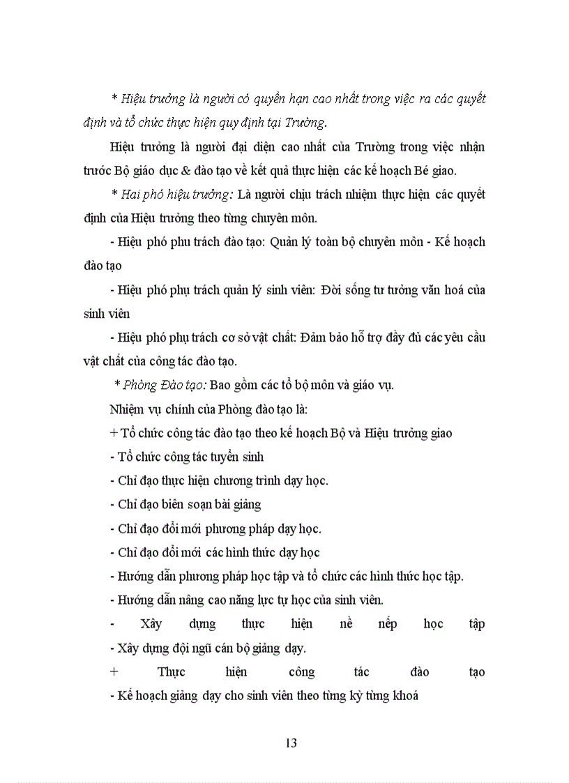 image for page Một số ý kiến nhằm hoàn thiện phân công và hợp tác lao động tại Nhà máy chế tạo thiết bị và kết cấu th