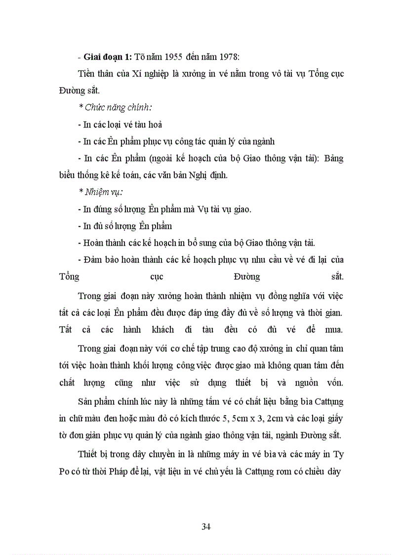 image for page Một số ý kiến nhằm hoàn thiện phân công và hợp tác lao động tại Nhà máy chế tạo thiết bị và kết cấu th