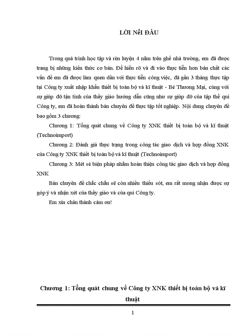 image for page Công ty XNK thiết bị toàn bộ và kĩ thuật