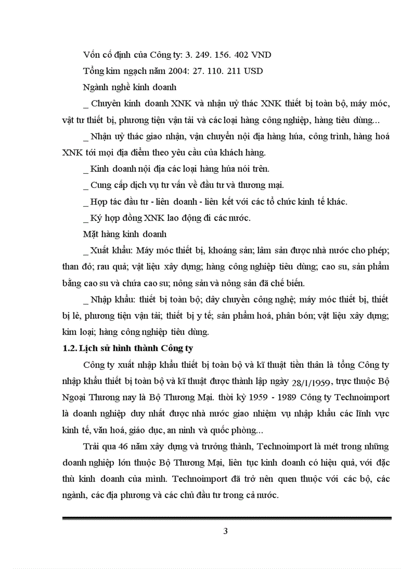 image for page Công ty XNK thiết bị toàn bộ và kĩ thuật