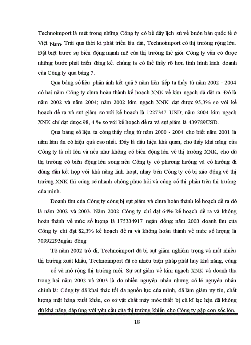 image for page Công ty XNK thiết bị toàn bộ và kĩ thuật