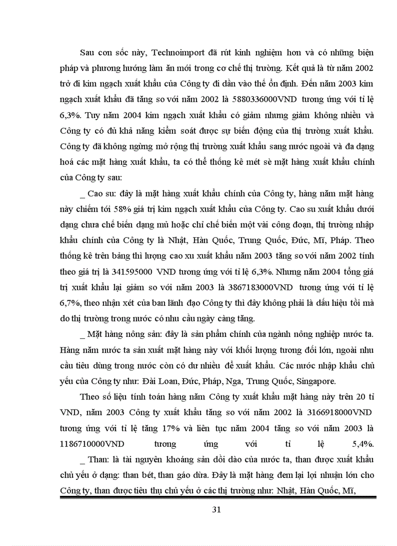 image for page Công ty XNK thiết bị toàn bộ và kĩ thuật