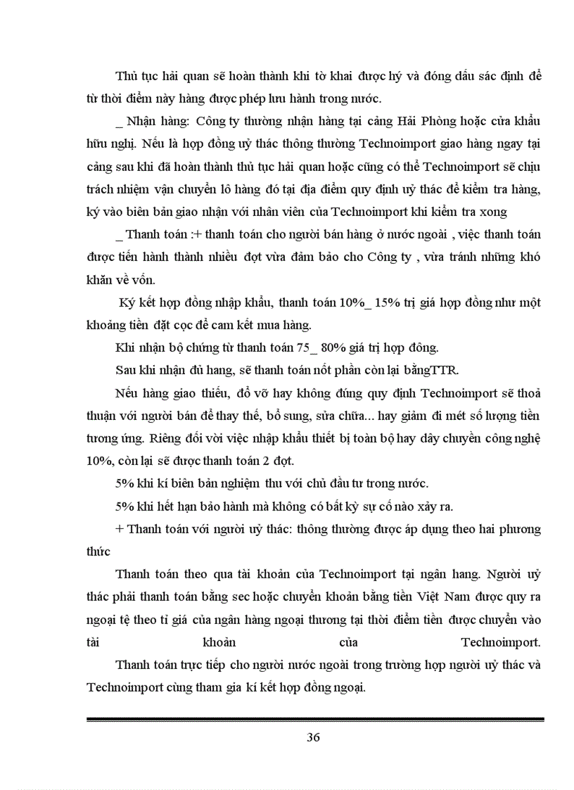 image for page Công ty XNK thiết bị toàn bộ và kĩ thuật