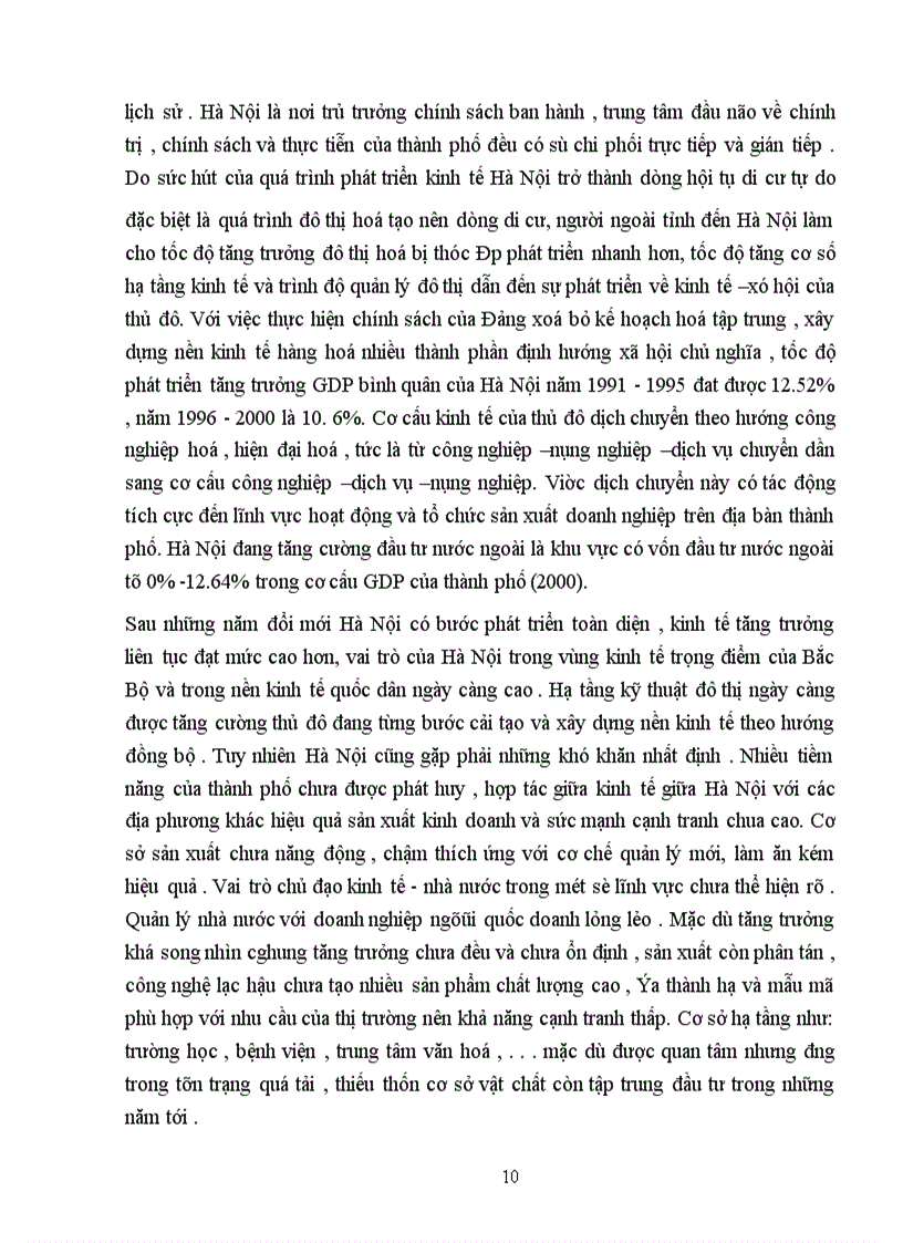 image for page Phát triển kinh tế thị trường định hướng xã hội chủ nghĩa.