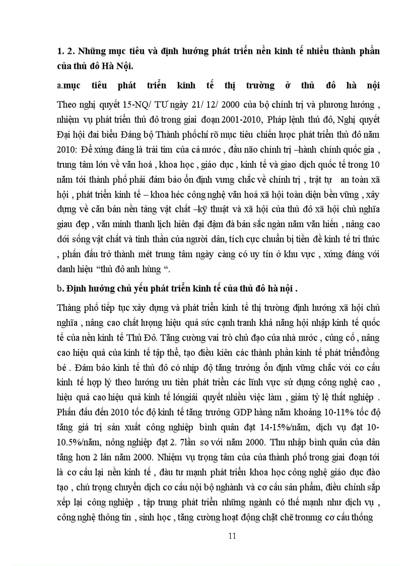 image for page Phát triển kinh tế thị trường định hướng xã hội chủ nghĩa.