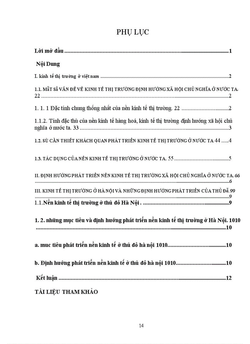 image for page Phát triển kinh tế thị trường định hướng xã hội chủ nghĩa.