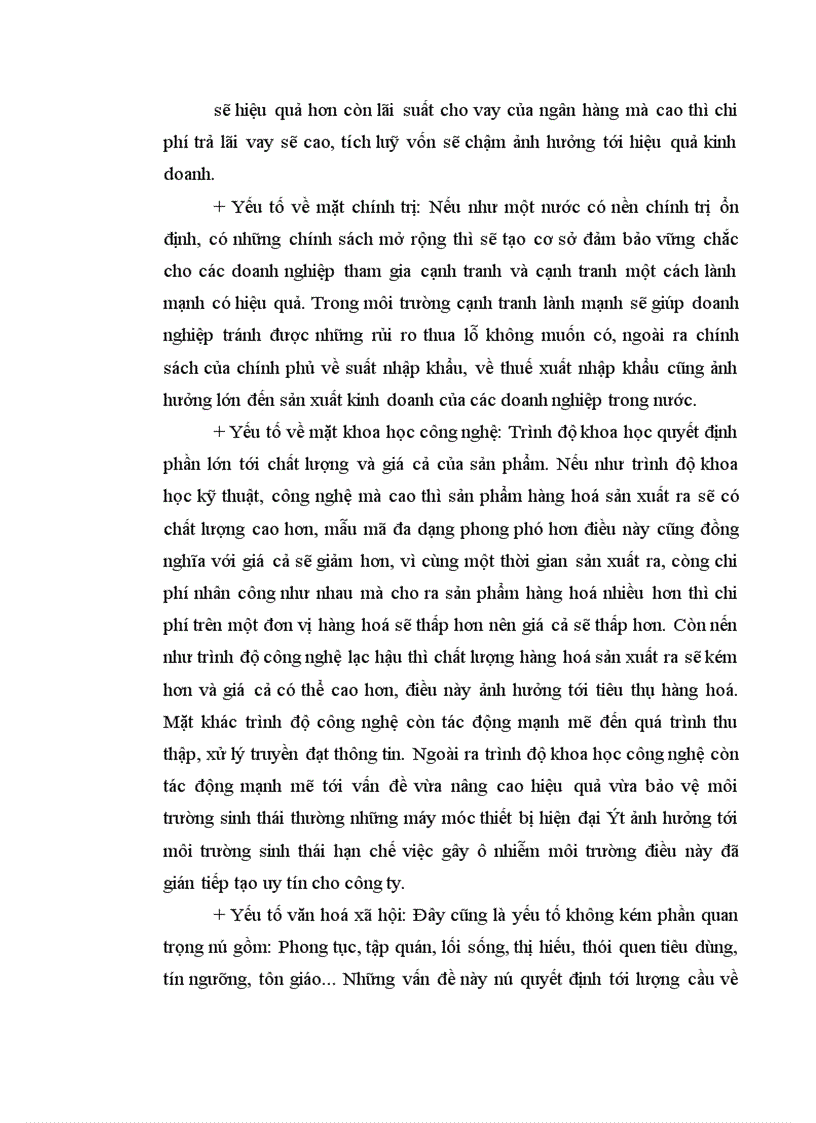 image for page Phân tích hiệu quả kinh doanh ở Công ty Bánh kẹo Hải Châu