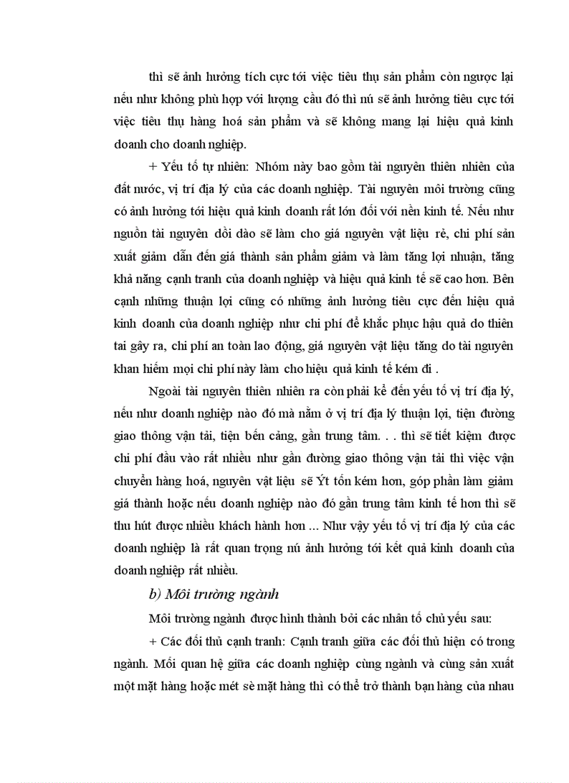 image for page Phân tích hiệu quả kinh doanh ở Công ty Bánh kẹo Hải Châu