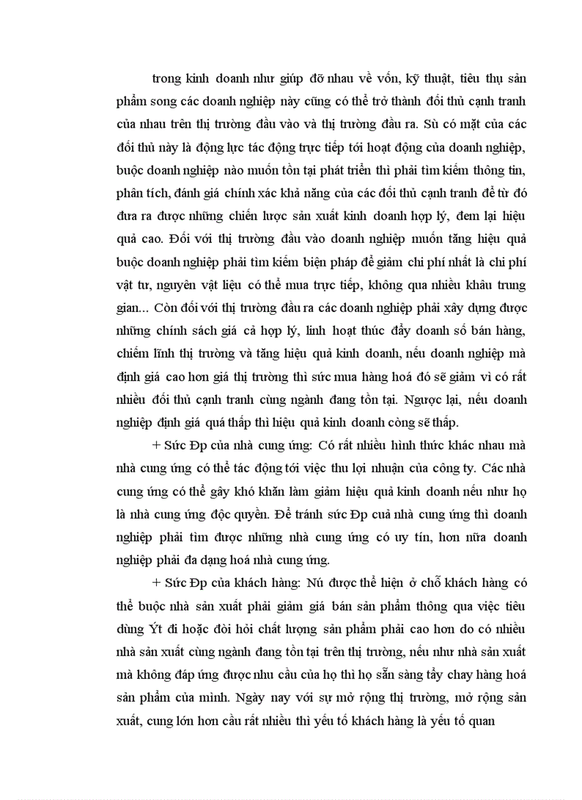 image for page Phân tích hiệu quả kinh doanh ở Công ty Bánh kẹo Hải Châu