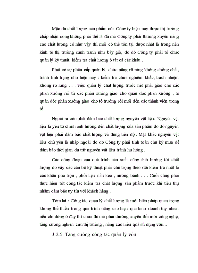 image for page Phân tích hiệu quả kinh doanh ở Công ty Bánh kẹo Hải Châu
