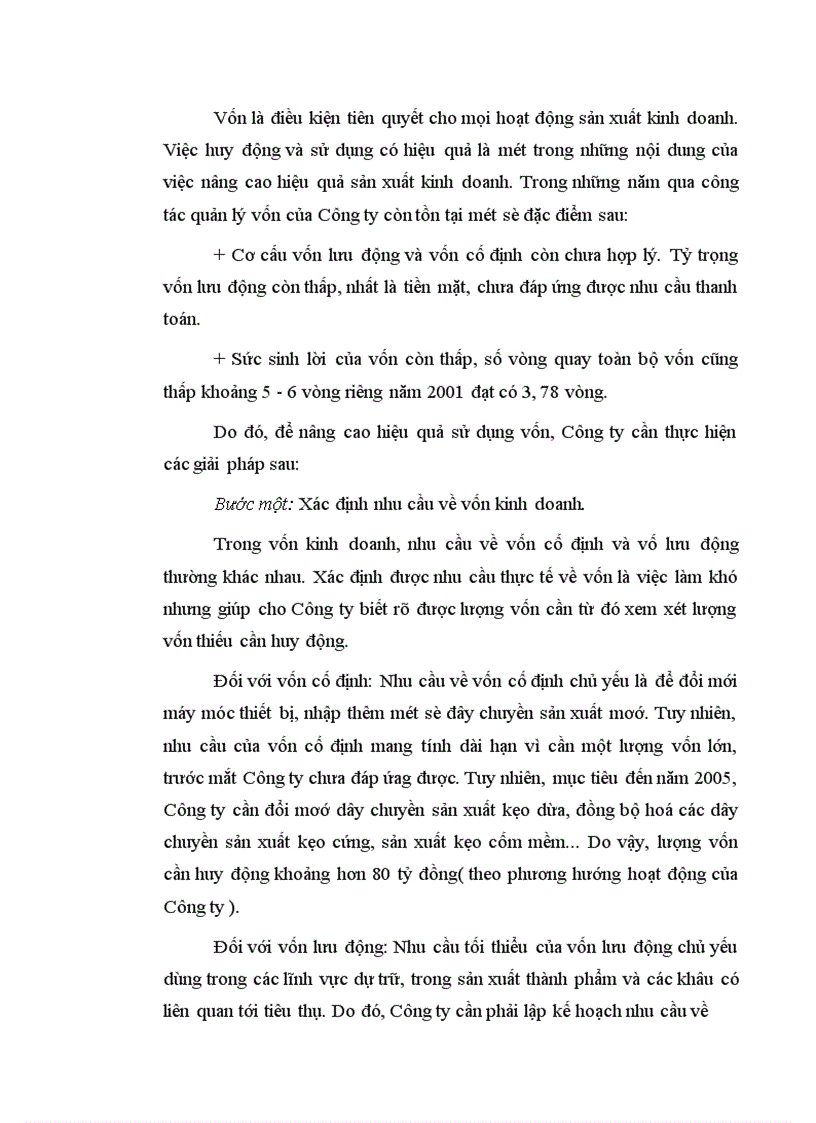 image for page Phân tích hiệu quả kinh doanh ở Công ty Bánh kẹo Hải Châu