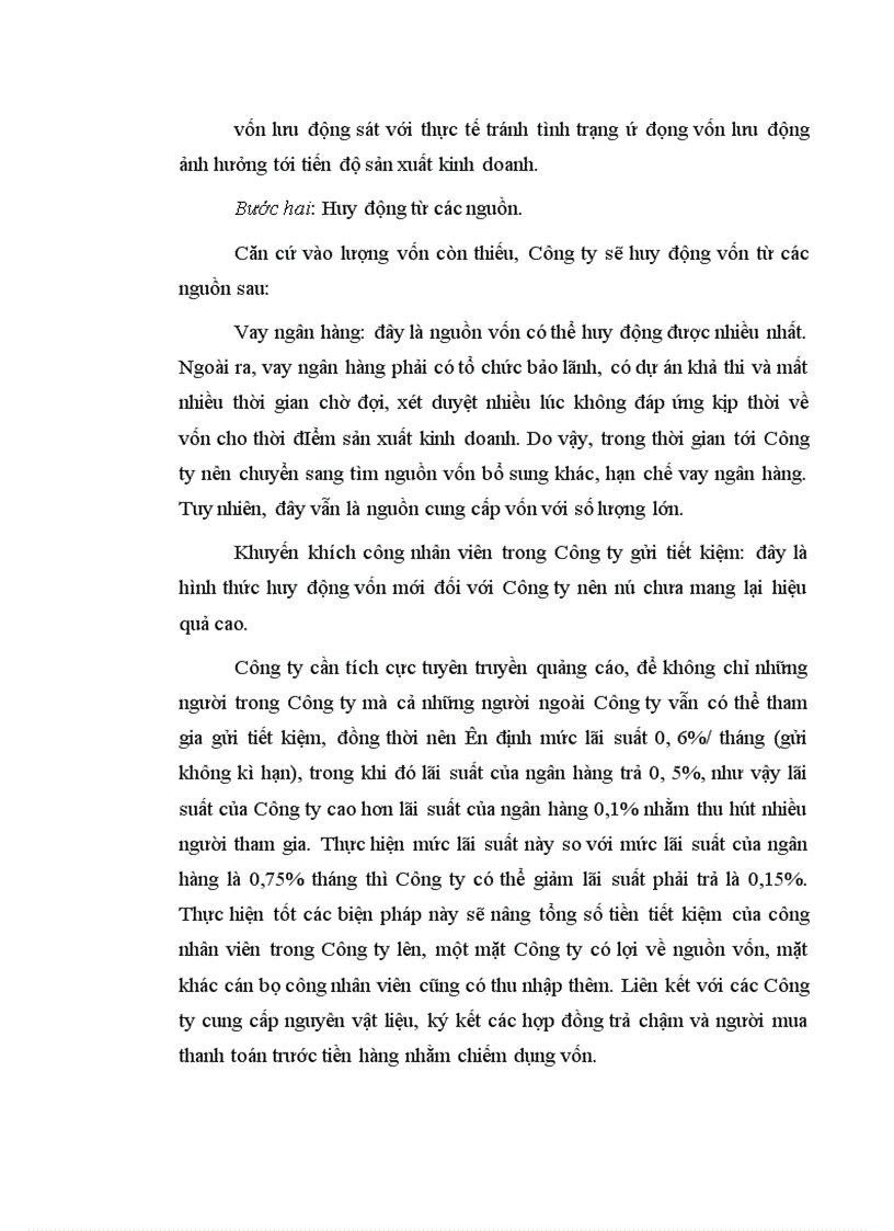 image for page Phân tích hiệu quả kinh doanh ở Công ty Bánh kẹo Hải Châu