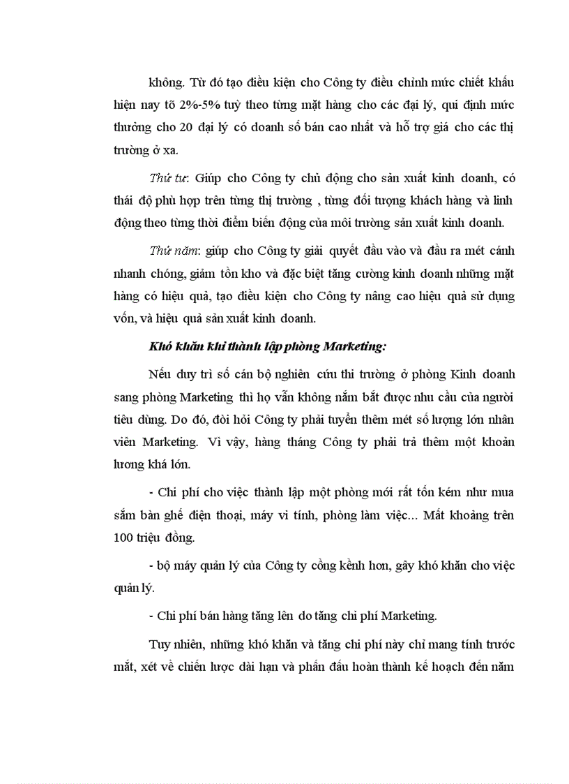 image for page Phân tích hiệu quả kinh doanh ở Công ty Bánh kẹo Hải Châu
