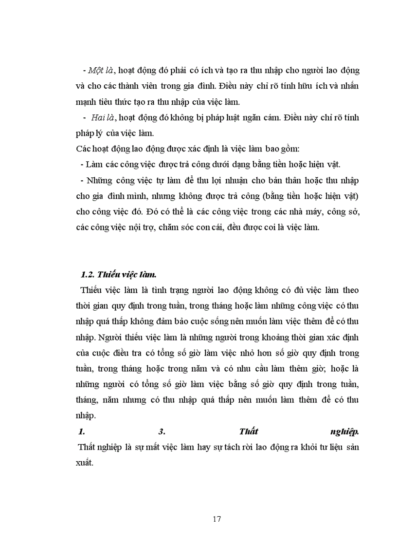 image for page Giải pháp tạo việc làm cho nông dân bị thu hồi đất nông nghiệp trên địa bàn huyện Gia Lâm