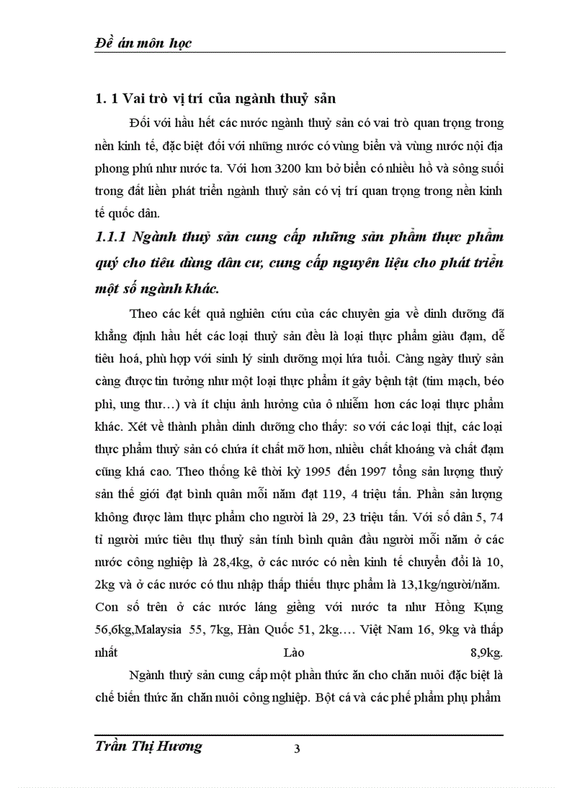 image for page Giải pháp xuất khẩu thuỷ sản Việt Nam sang thị trường Nhật Bản