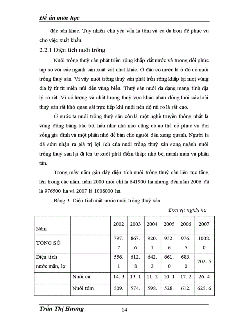image for page Giải pháp xuất khẩu thuỷ sản Việt Nam sang thị trường Nhật Bản