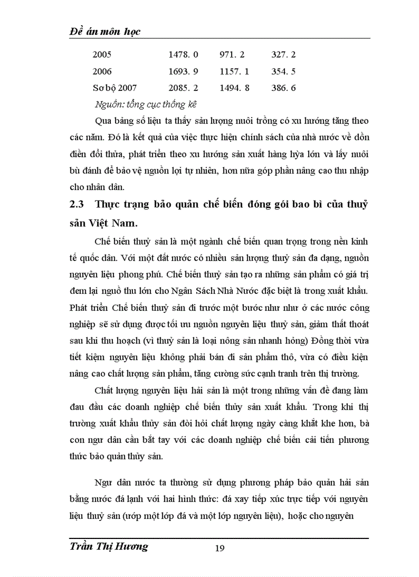 image for page Giải pháp xuất khẩu thuỷ sản Việt Nam sang thị trường Nhật Bản