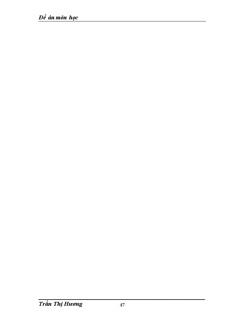 image for page Giải pháp xuất khẩu thuỷ sản Việt Nam sang thị trường Nhật Bản