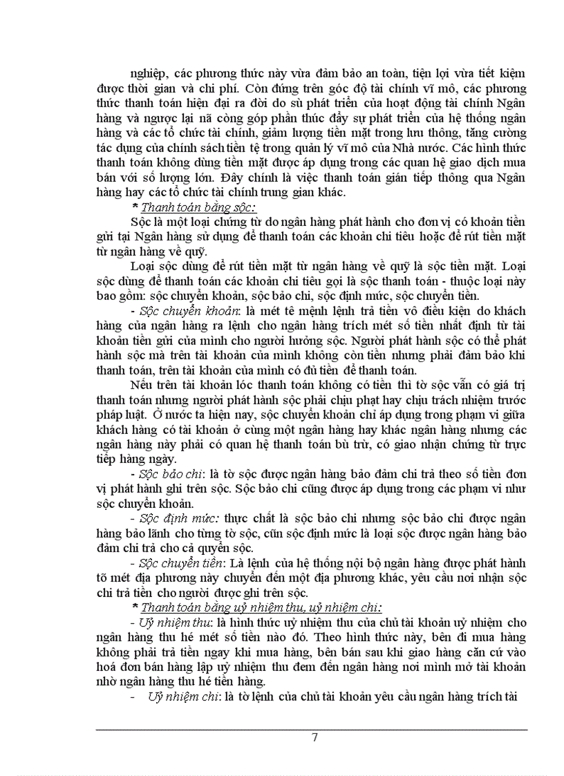 image for page Hoàn thiện hạch toán tiêu thụ thành phẩm và xác định kết quả tiêu thụ tại công ty Miwon Việt Nam
