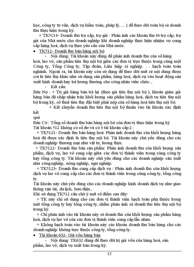 image for page Hoàn thiện hạch toán tiêu thụ thành phẩm và xác định kết quả tiêu thụ tại công ty Miwon Việt Nam