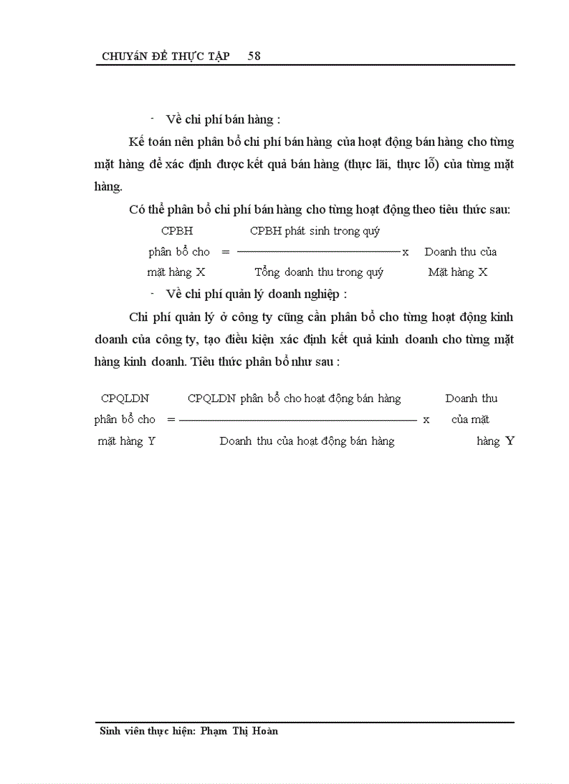 image for page Kế toán tiêu thụ và xác định kết quả tiêu thụ ở Công ty TNHH xây dựng, thương mại & dược phẩm Thiên Phát