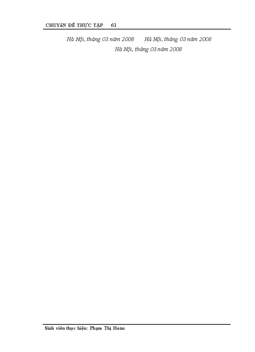 image for page Kế toán tiêu thụ và xác định kết quả tiêu thụ ở Công ty TNHH xây dựng, thương mại & dược phẩm Thiên Phát