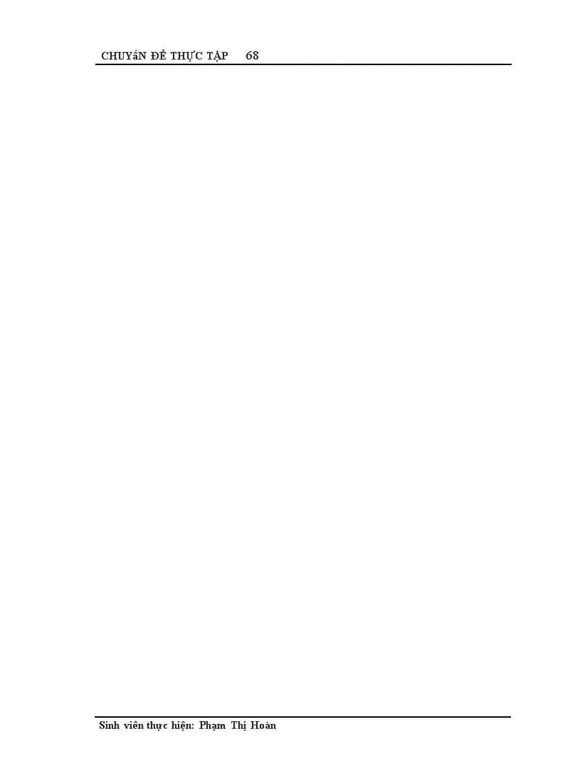 image for page Kế toán tiêu thụ và xác định kết quả tiêu thụ ở Công ty TNHH xây dựng, thương mại & dược phẩm Thiên Phát